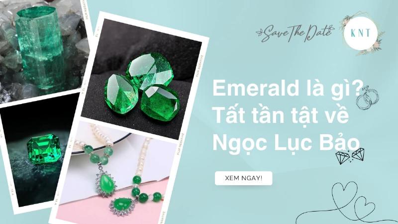 Hình ảnh ẩn dụ về doanh nghiệp chuyển đổi: một khối hình hộp màu xám đang nứt vỡ để lộ một cấu trúc đầy màu sắc, năng động bên trong, tượng trưng cho hành trình từ 'sâu bướm' (trạng thái cũ) đến 'butterfly' (trạng thái mới), liên hệ với bài học từ con bướm tiếng anh là gì